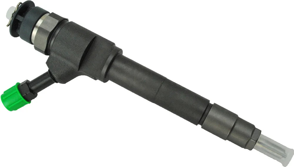 Bosch 0 986 435 178 Common Rail Injector Exchange 0986435178
