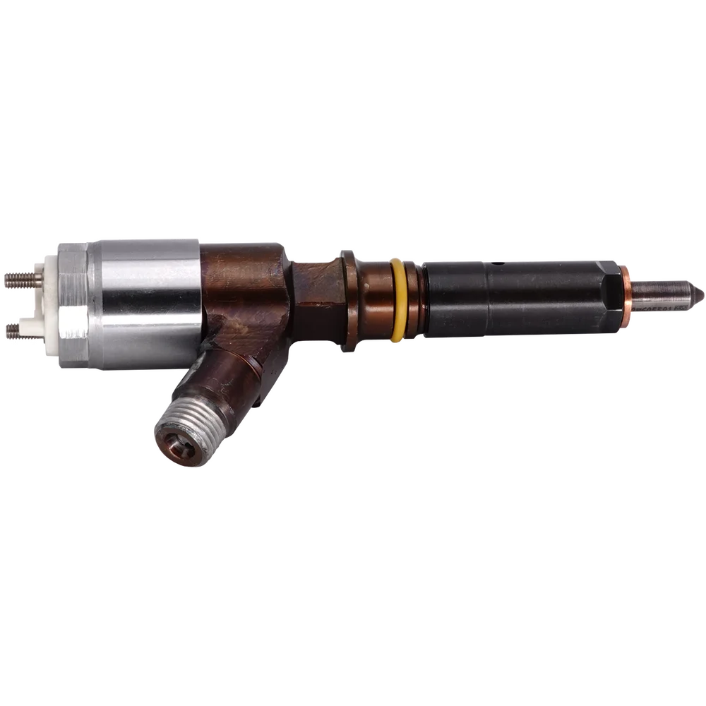 Perkins 2645A748 Common Rail Diesel Injector