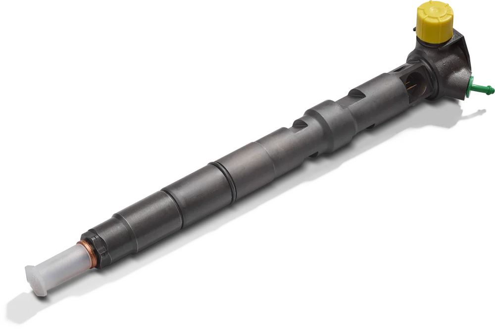 Delphi 28229873 Common Rail Diesel Injector
