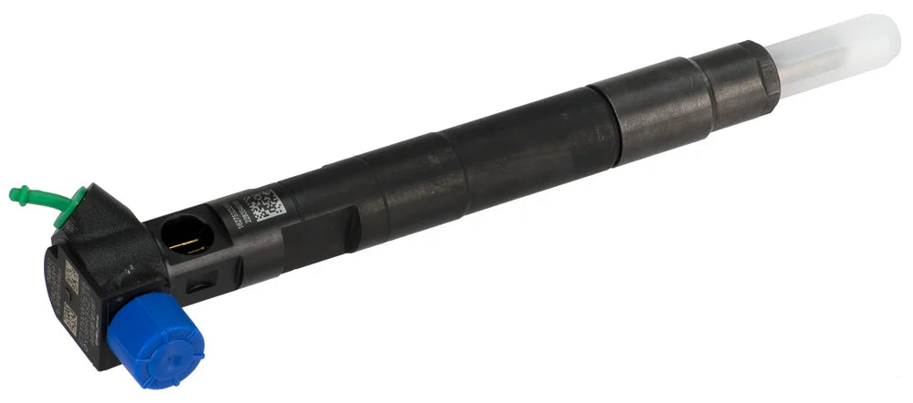 Delphi 28230891 Common Rail Diesel Injector