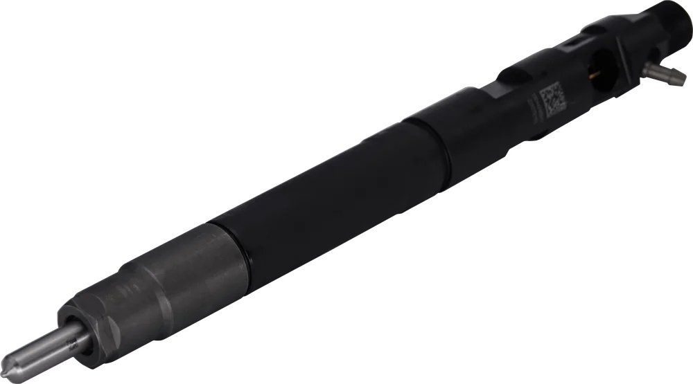 Delphi 28231014 Common Rail Diesel Injector