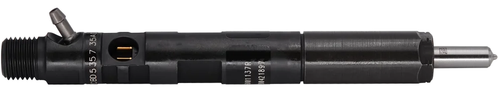 Delphi R03101D Common Rail Diesel Injector
