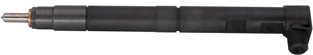 Delphi 28236381 Common Rail Diesel Injector