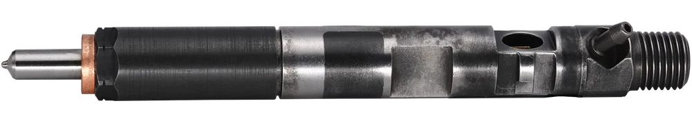 Delphi 28237259 Common Rail Diesel Injector