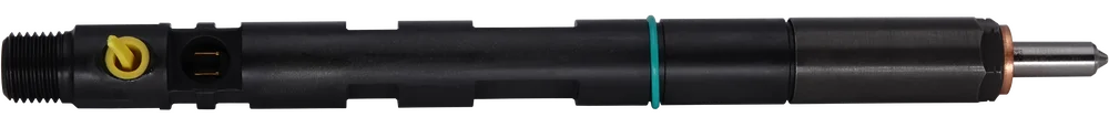 Delphi 28258683 Common Rail Diesel Injector