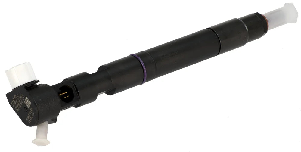 Delphi 28264951 Common Rail Diesel Injector
