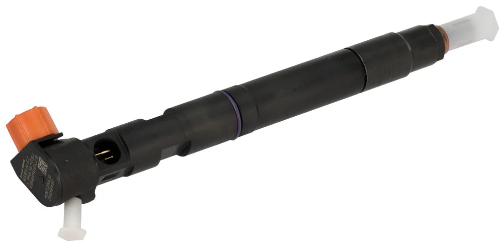 Delphi 28264952 Common Rail Diesel Injector