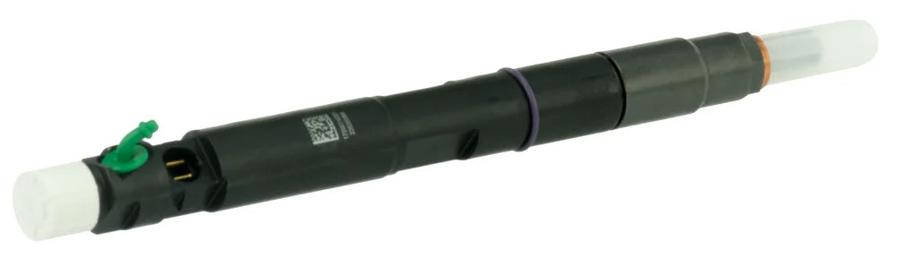 Delphi 28270450 Common Rail Diesel Injector