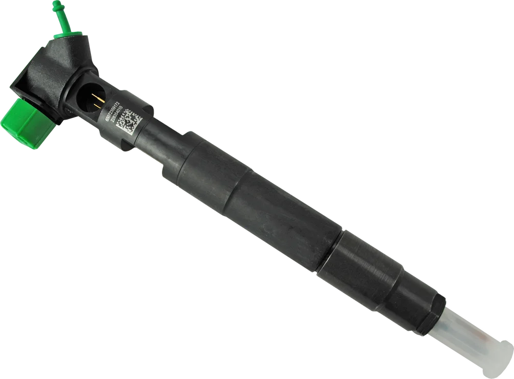 Delphi 28271551 Common Rail Diesel Injector