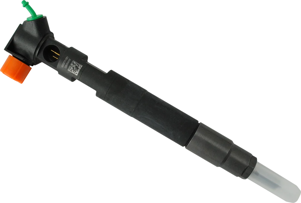 Delphi 28272472 Common Rail Diesel Injector