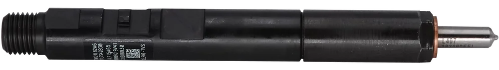 Delphi 28288930 Common Rail Injector