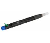 Delphi 28292089 Common Rail Diesel Injector