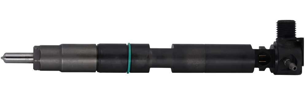 Delphi 28347042 Common Rail Diesel Injector
