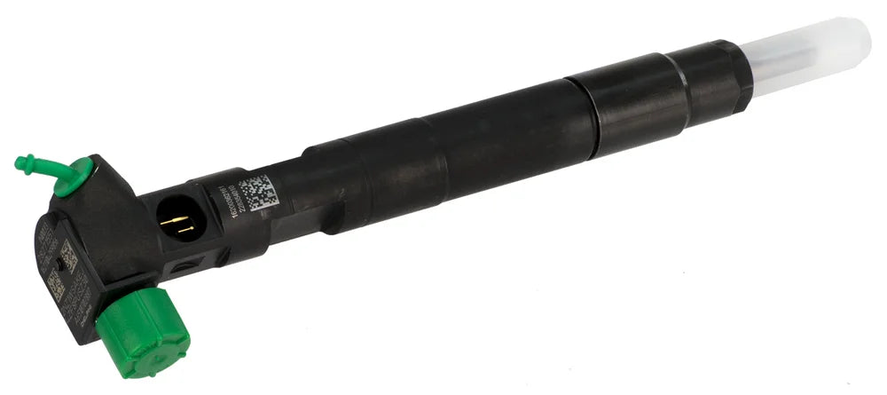 Delphi 28348370 Common Rail Diesel Injector