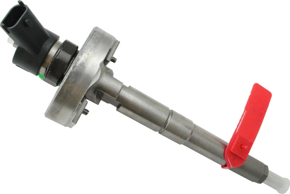 Bosch 0 445 110 284 Common Rail Diesel Injector 0445110284