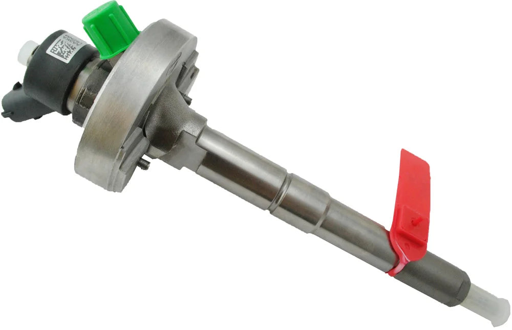 Bosch 0 445 110 880 Common Rail Diesel Injector 0445110880