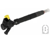 Delphi 28424049 Common Rail Diesel Injector