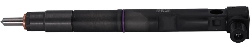 Delphi 28540276 Common Rail Diesel Injector