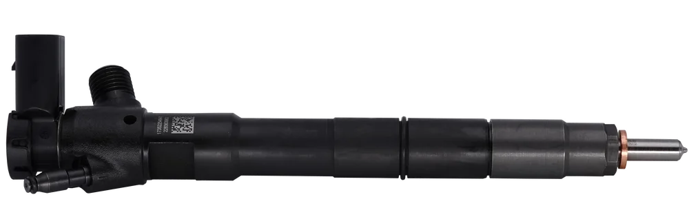 Delphi 28565335 Common Rail Diesel Injector