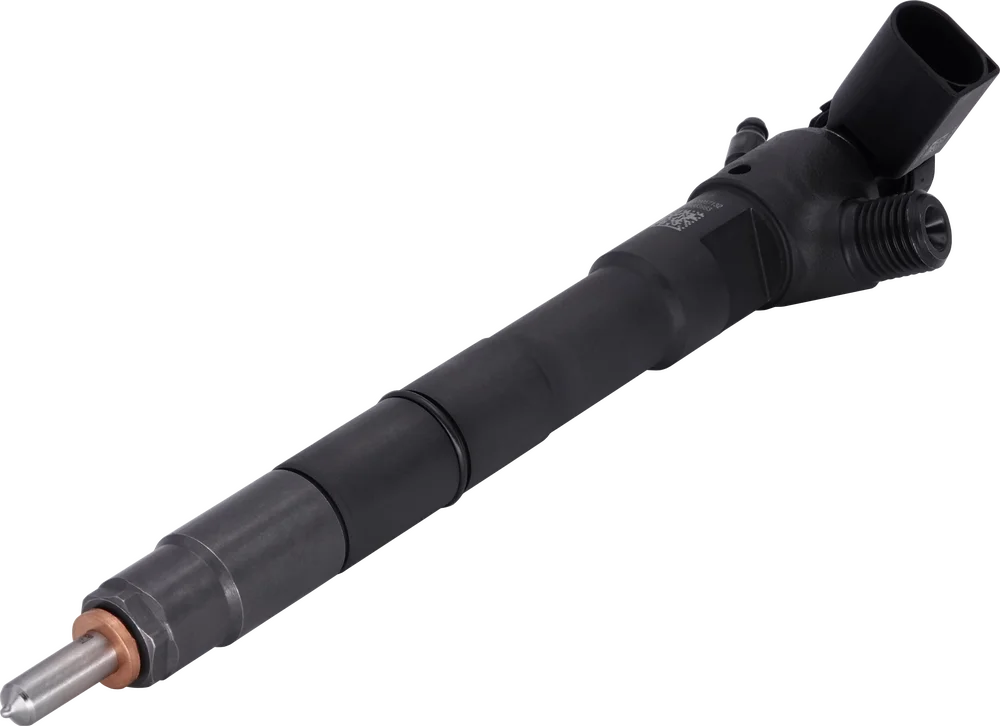 Delphi 28565336 Common Rail Diesel Injector