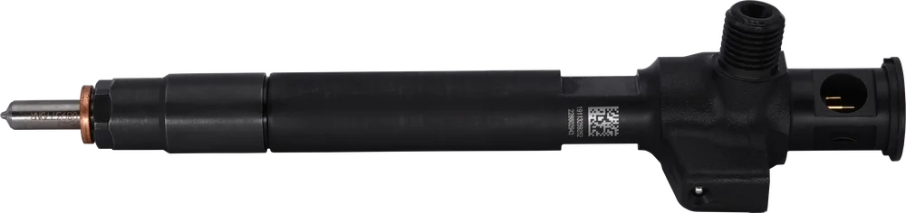 DELPHI 28657626 common rail injector