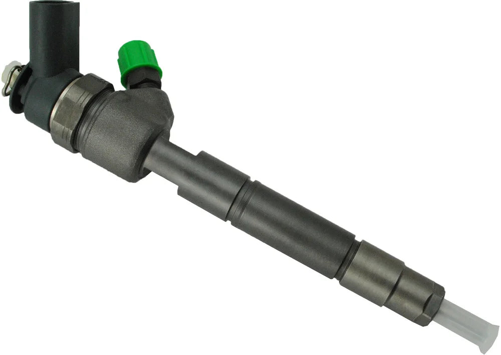 Bosch 0 445 110 288 Common Rail Diesel Injector 0445110288