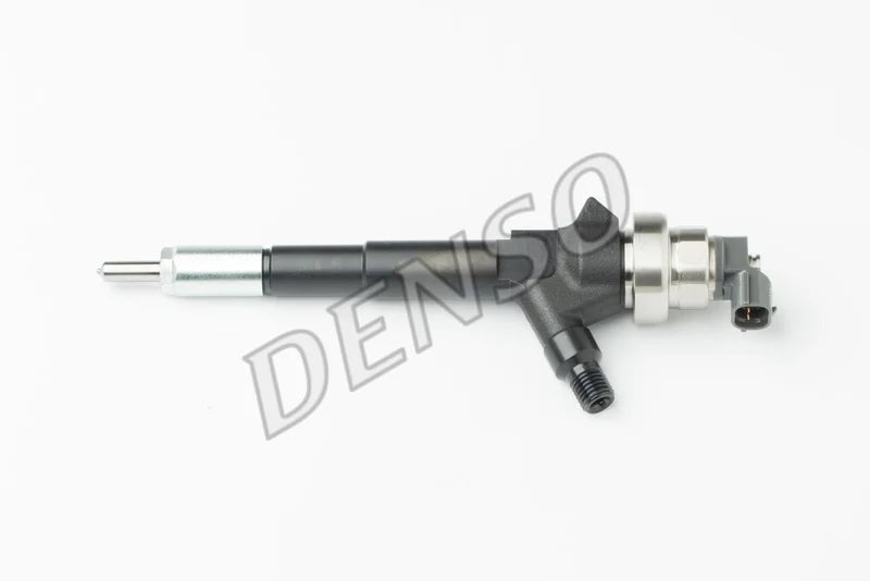 Denso 295050-0050 Common Rail Diesel Injector