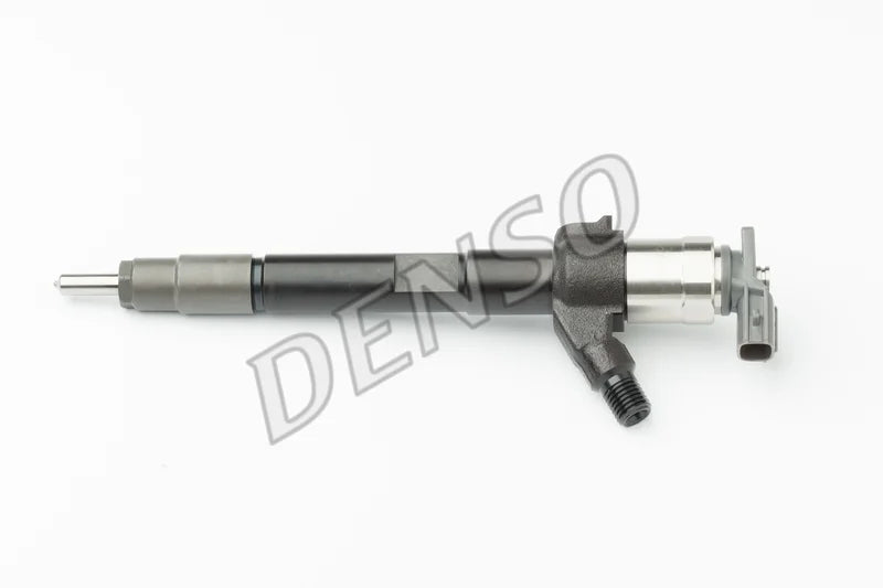 DENSO 295050-0120 Common Rail Diesel Injector