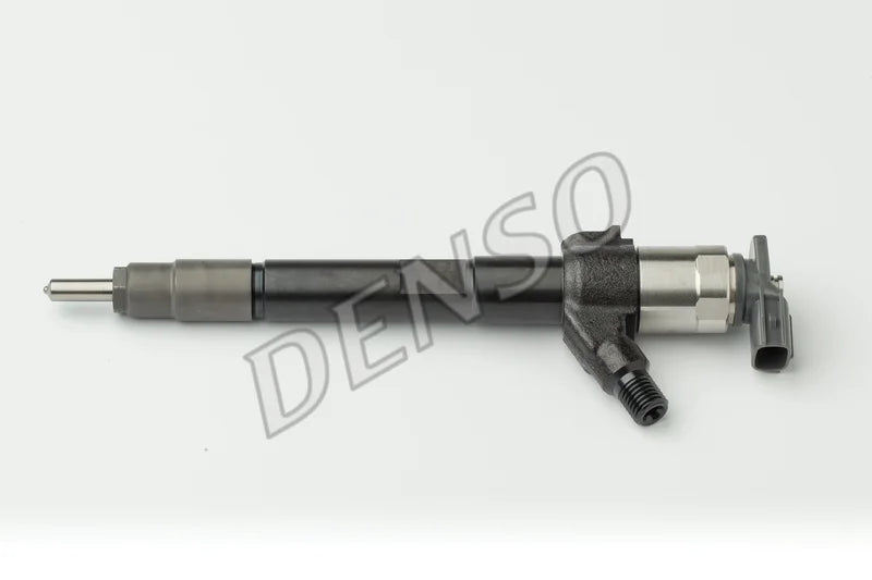 DENSO 295050-0340 Common Rail Diesel Injector