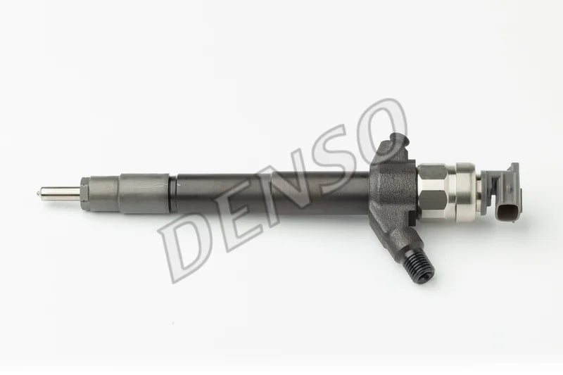 DENSO 295050-0560 Common Rail Diesel Injector