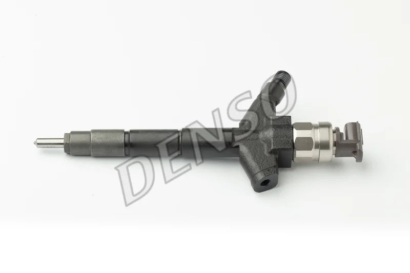 DENSO 295050-1050 Common Rail Diesel Injector