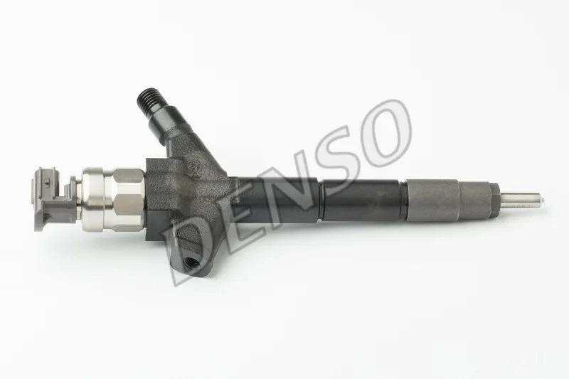 Denso 295050-1060 Common Rail Diesel Injector