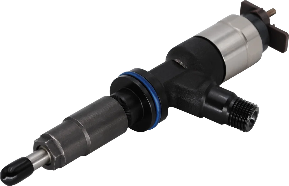 Denso 295050-9230 Common Rail Diesel Injector