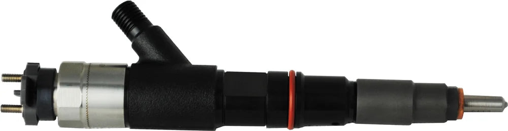 Denso 295050-2200 Common Rail Diesel Injector