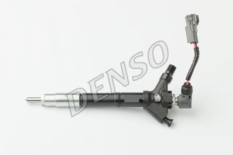 Denso 295900-0020 Common Rail Injector