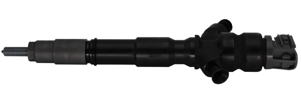 Denso 295900-0280 Common Rail Diesel Injector