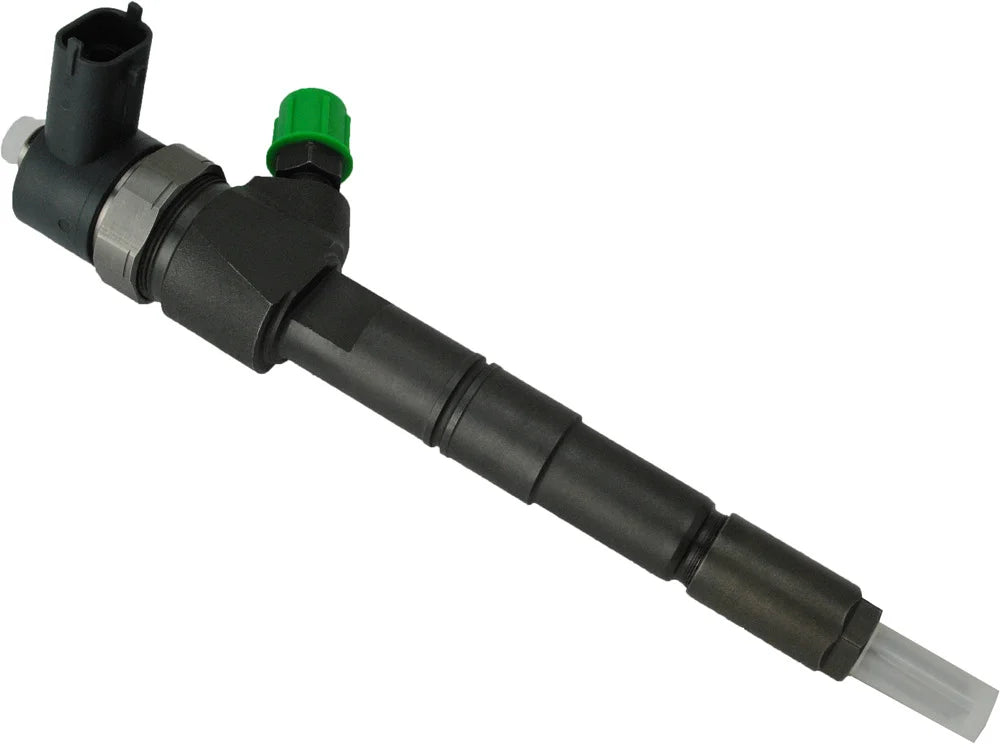 Bosch 0 445 110 299 Common Rail Diesel Injector 0445110299