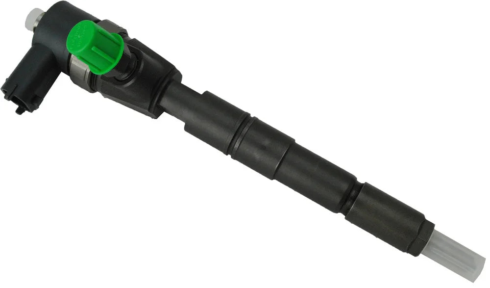 Bosch 0 445 110 308 Common Rail Diesel Injector 0445110308