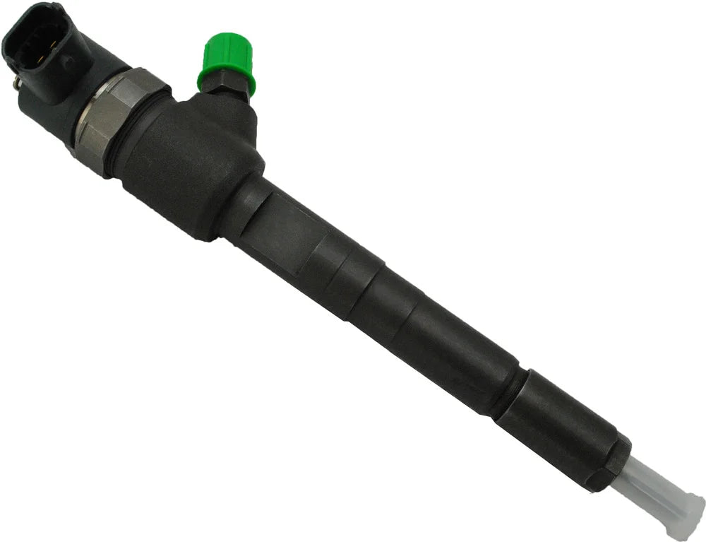 Bosch 0 445 110 083 Common Rail Diesel Injector 0445110083