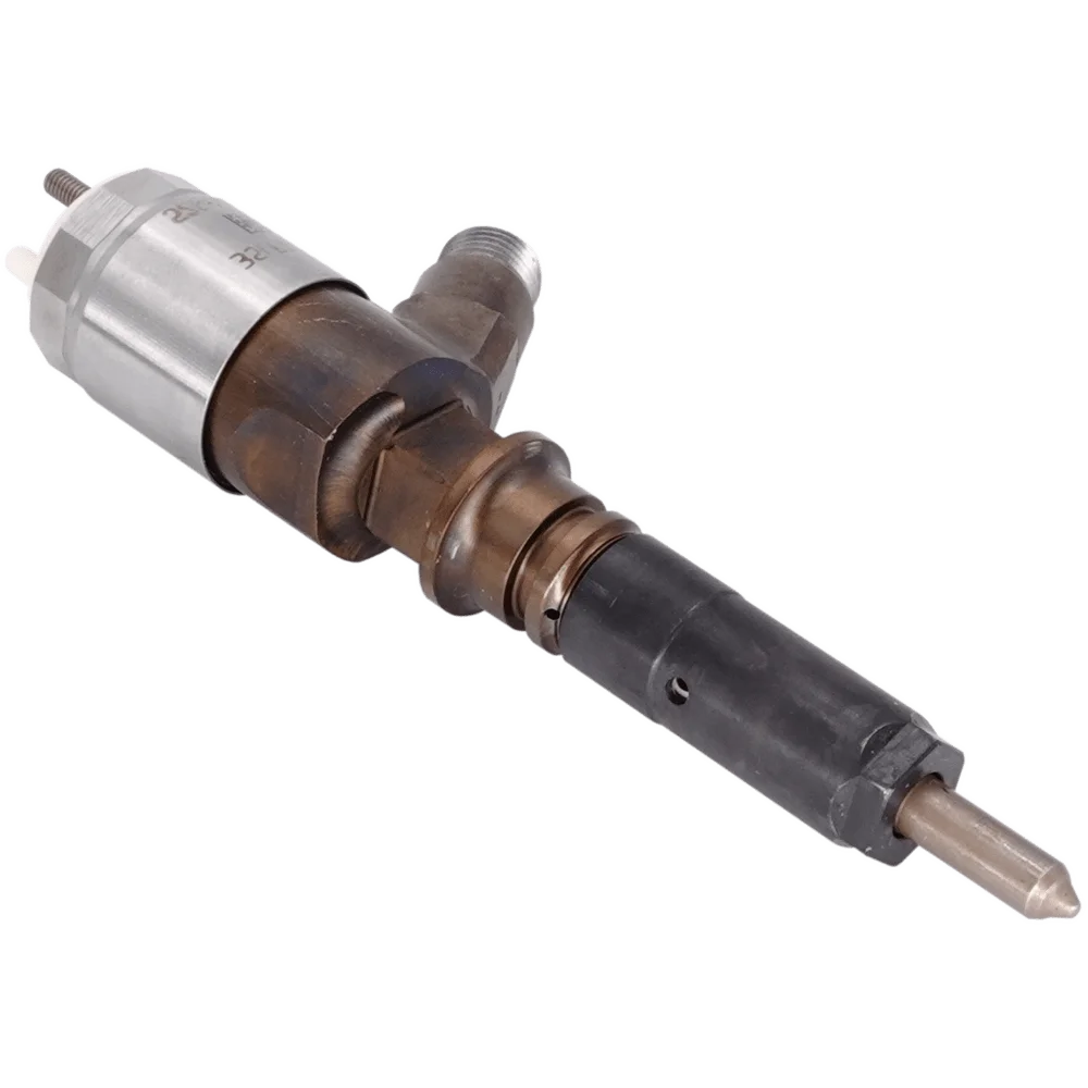 Caterpillar 326-4700 Common rail Diesel Injector