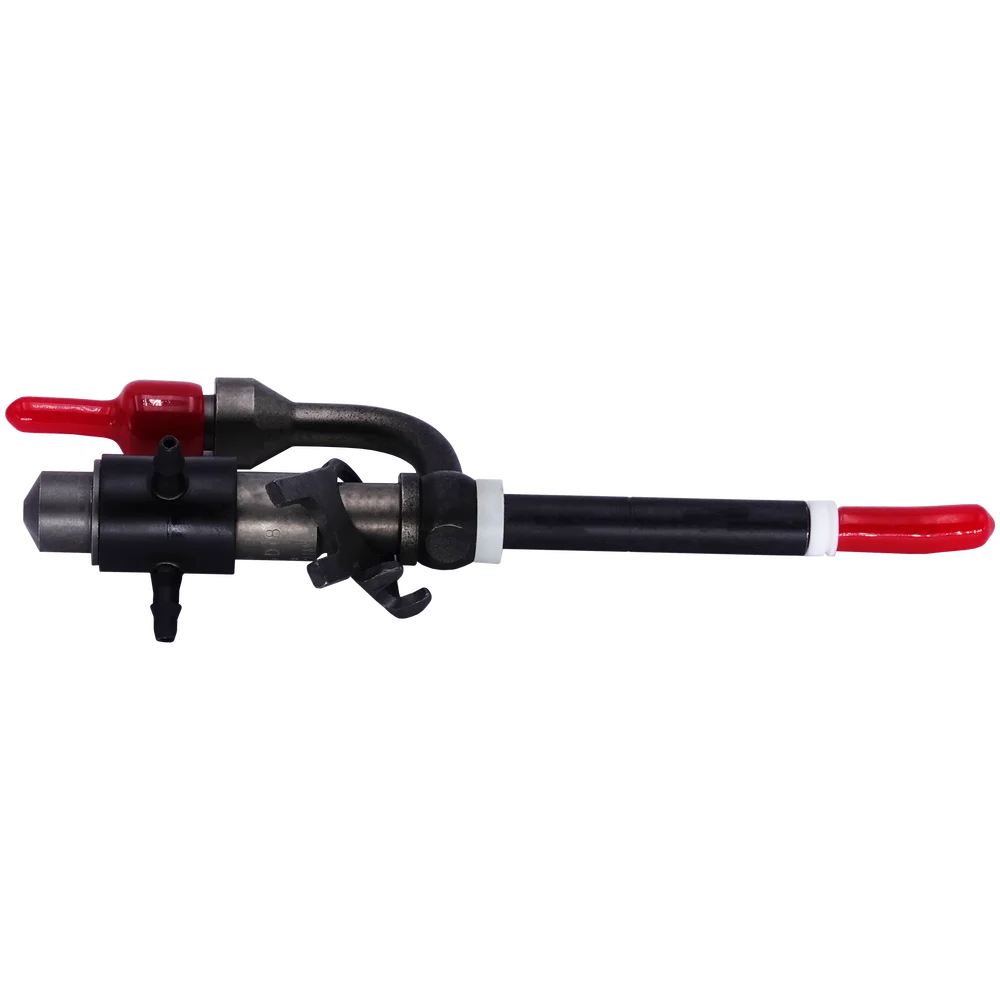 Stanadyne/Ford Diesel Pencil Injector: 33706T (Red Spot) 33706-ST