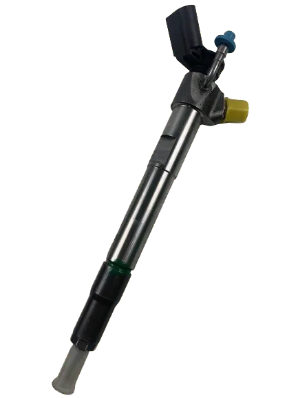 KIA/Hyundai: 33800-2U000 Diesel Fuel Injector