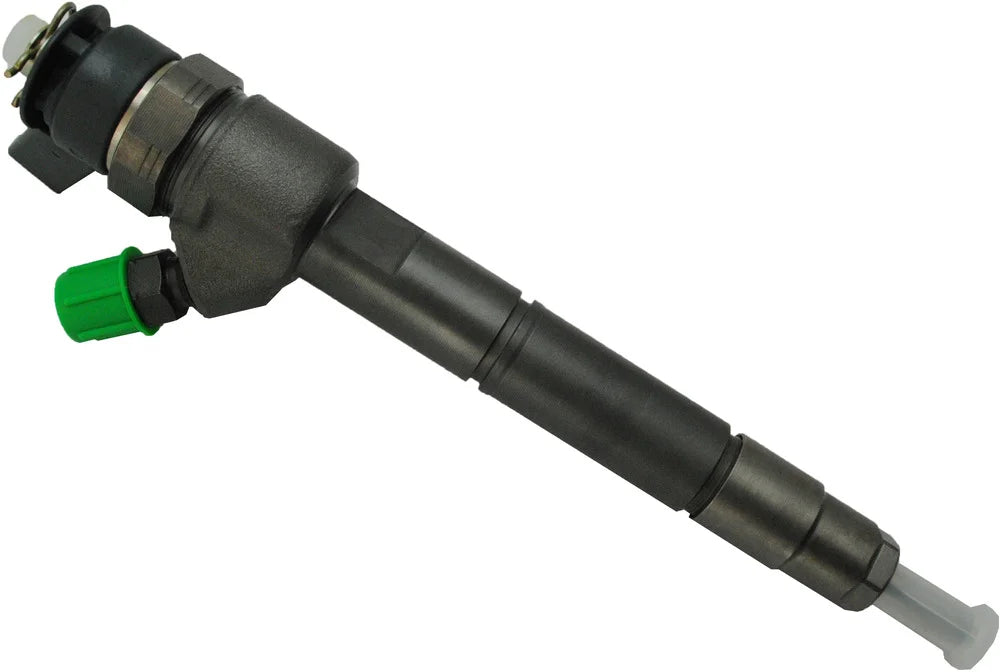Bosch 0 445 110 273 Common Rail Diesel Injector 0445110273