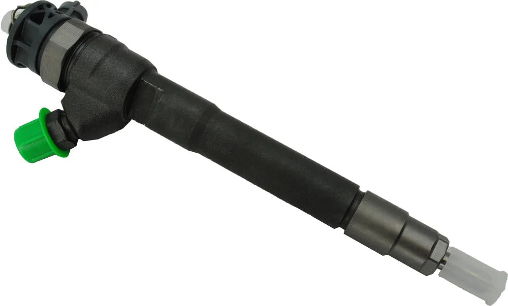 Bosch 0 986 435 211 Common Rail Injector Exchange 0986435211