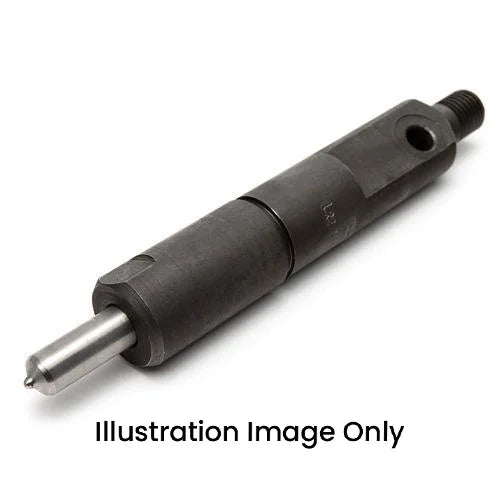 Delphi/Perkins B03301A Standard Mechanical Diesel Injector