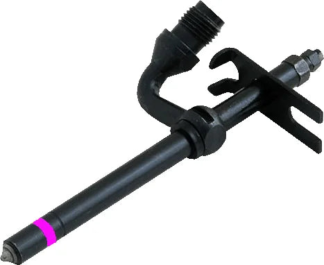 Stanadyne/John Deere Pencil Diesel Fuel Injector: 35542 (Pink) RE515684 35542-ST