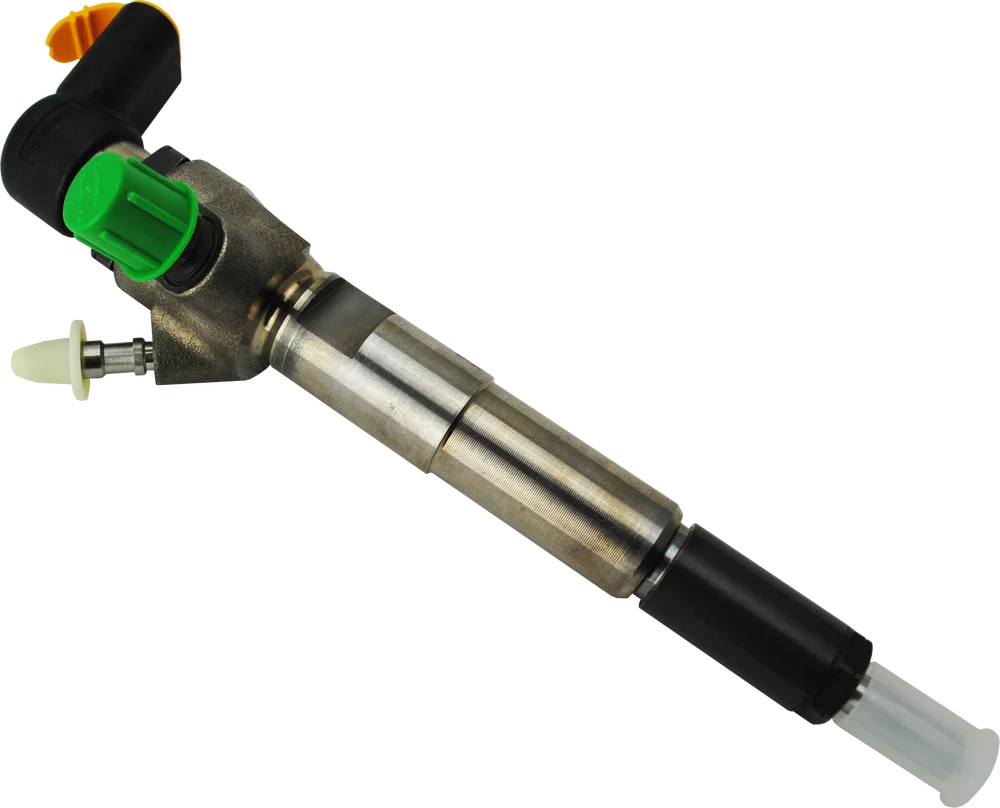 Continental A2C59507596 Common Rail Diesel Injector