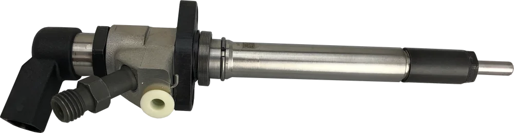 Continental A2C59511601 Common Rail Diesel Injector