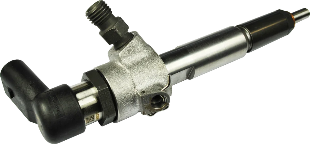 Continental A2C59511610 Common Rail Diesel Injector