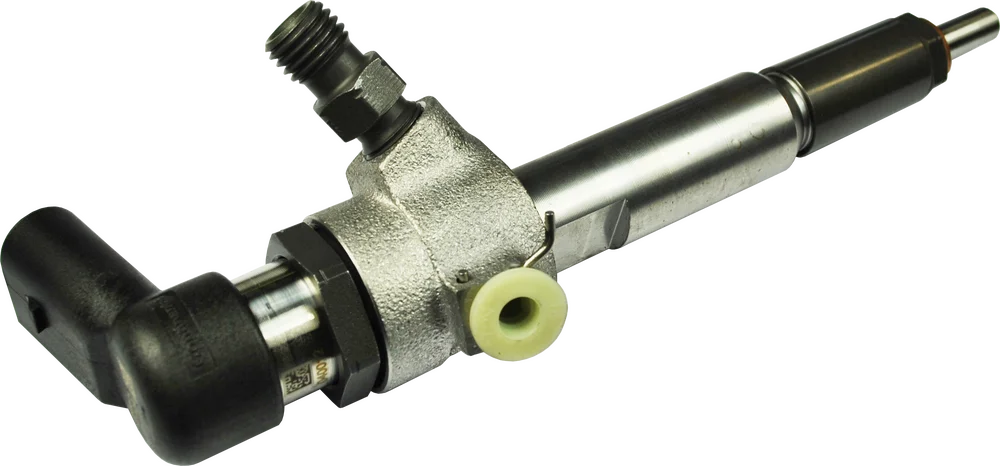 Continental A2C59511611 Common Rail Diesel Injector